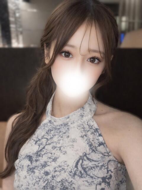 せいら SEXIS-セクシーズ-（デリヘル）