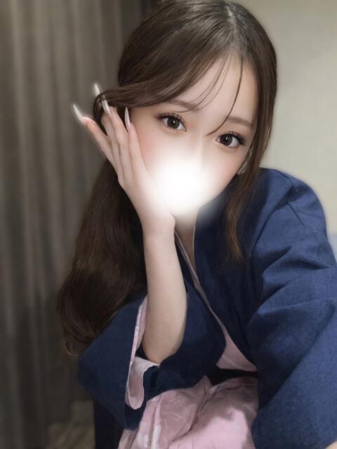 せいら SEXIS-セクシーズ-（デリヘル）