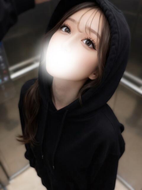 せいら SEXIS-セクシーズ-（デリヘル）