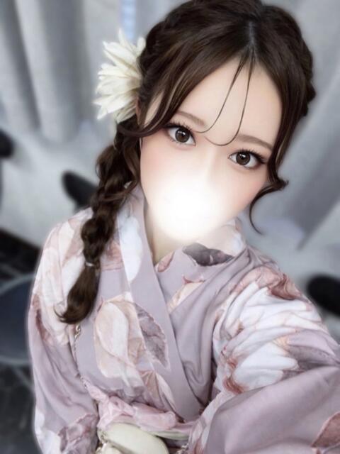 くれあ SEXIS-セクシーズ-（デリヘル）