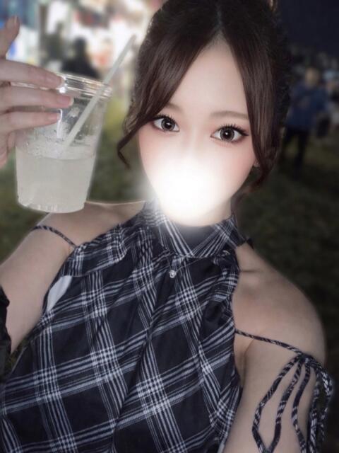 くれあ SEXIS-セクシーズ-（デリヘル）