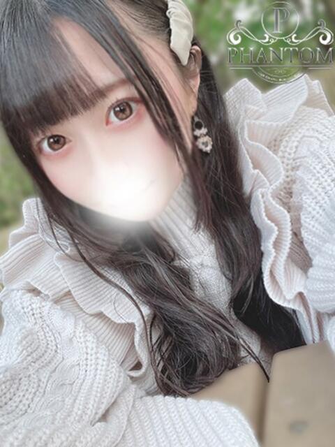 ゆめか PHANTOM(ファントム)（デリヘル）
