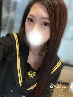 めぐり PHANTOM(ファントム)（太田/デリヘル）