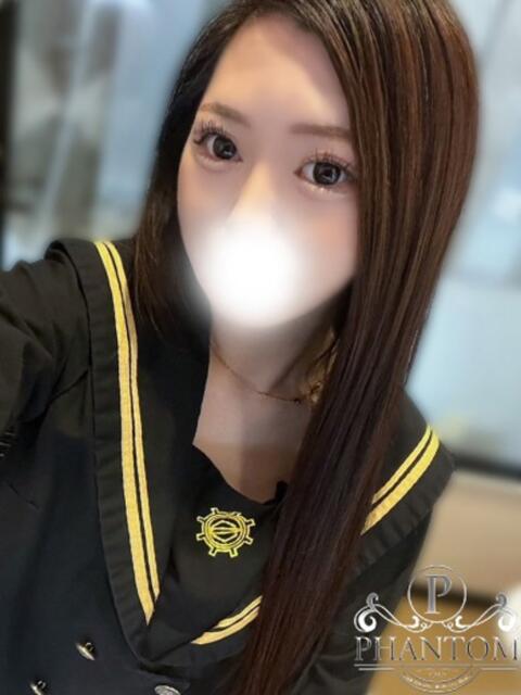 めぐり PHANTOM(ファントム)（デリヘル）