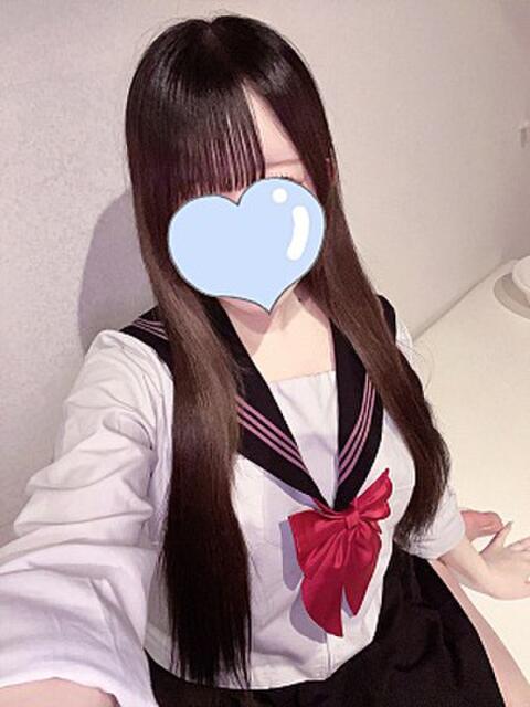 モカ HEAVEN Hand（店舗型オナクラ）