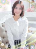さな 秋葉原鑑賞ガール（上野/デリヘル）
