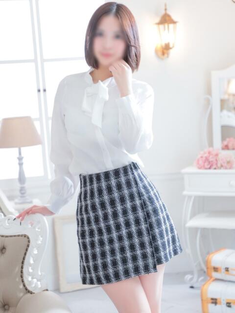 さな 秋葉原鑑賞ガール（オナクラ）