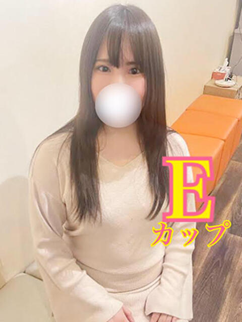 さやか 新宿本店 ぽちゃカワ女子専門店（ぽっちゃり専門ホテヘル&amp;デリヘル）