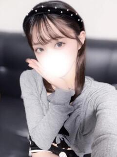 小泉 りおな RESEXY～リゼクシー～（伏見/メンズエステ）