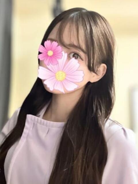 小泉 りおな RESEXY～リゼクシー～（【非風俗】メンズエステ）