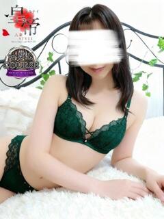 伊吹もも コウテイ（雄琴/ソープ）