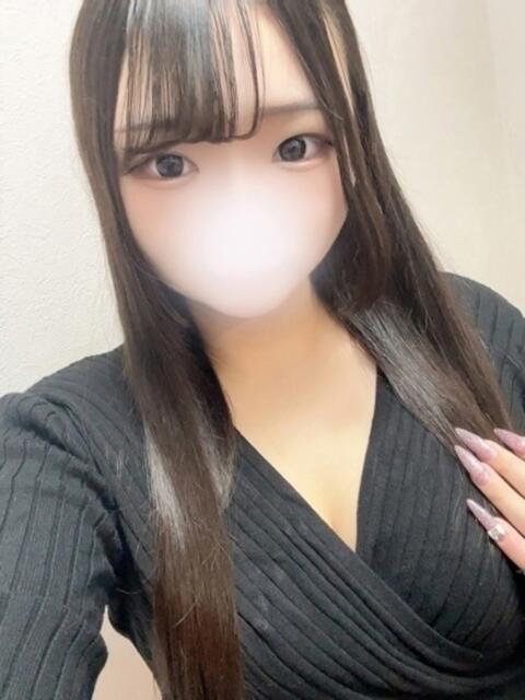 のどか 若妻LOVE（ソープランド）