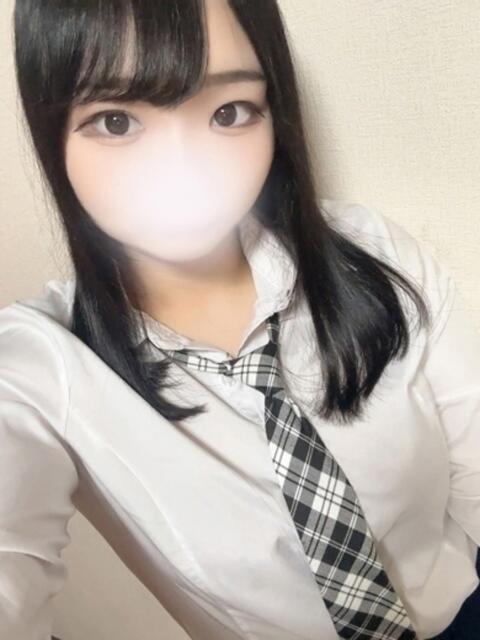 のどか 若妻LOVE（ソープランド）