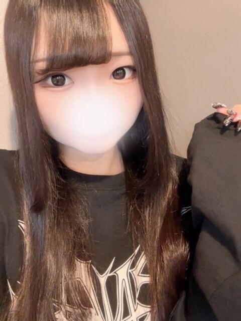 のどか 若妻LOVE（ソープランド）