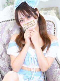 村瀬さく 池袋性感アロマ＆スイート ALLAMANDA -アラマンダ-（池袋/デリヘル）