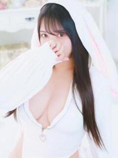 南乃きい 池袋性感アロマ＆スイート ALLAMANDA -アラマンダ-（池袋/デリヘル）