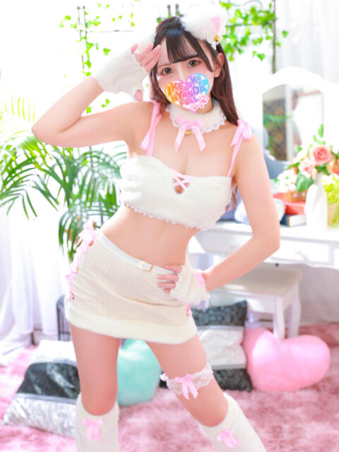 あまねココ にゃんだ☆full☆MIX(にゃんだふるみっくす)(ホテヘル&デリヘル)