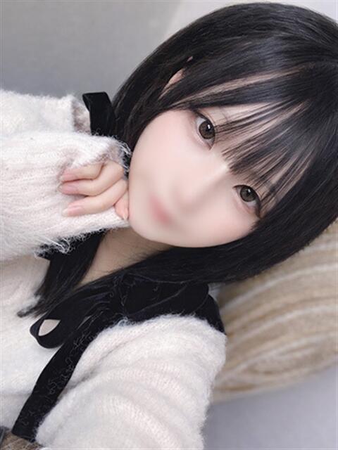 みくる ルーフ福井（デリヘル）