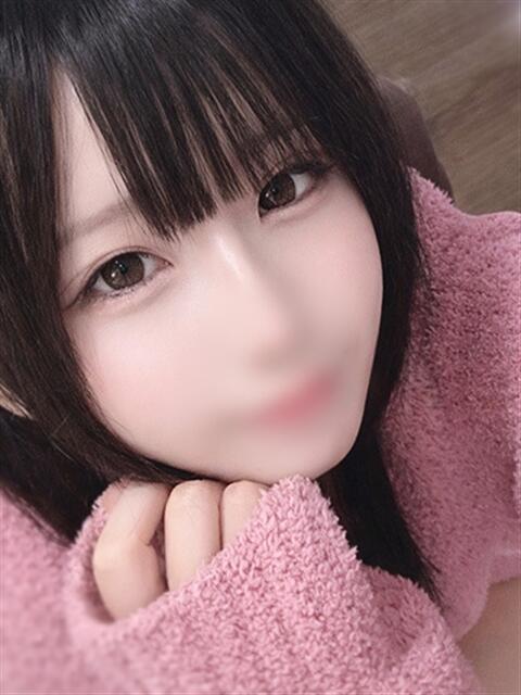 みくる ルーフ福井（デリヘル）