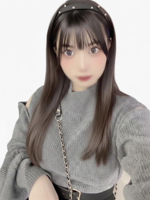 もな エデン（コスプレソープランド）