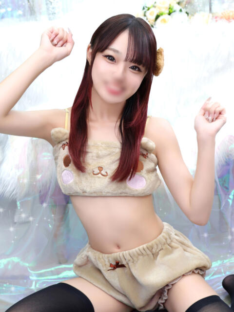 しのん エデン（コスプレソープランド）