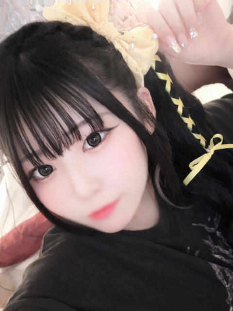 ゆのん エデン（コスプレソープランド）