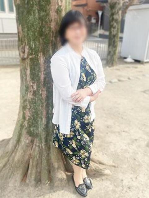 リャオ 西川口デッドボール（デリヘル）