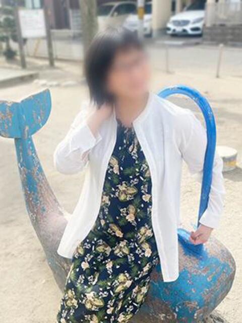 リャオ 西川口デッドボール（デリヘル）