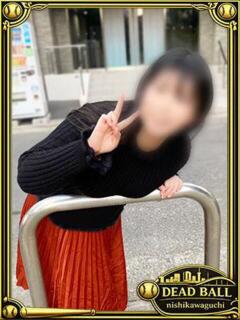 石井 西川口デッドボール(西川口/デリヘル)