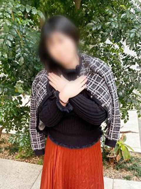 石井 西川口デッドボール（デリヘル）