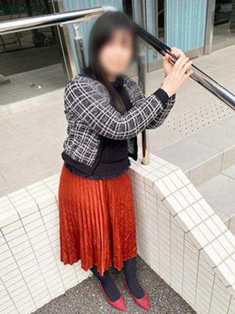 石井 西川口デッドボール（デリヘル）