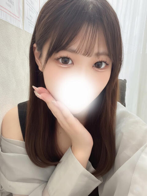 柴田 ここね Neo Elegance(ネオエレガンス)(デリヘル)