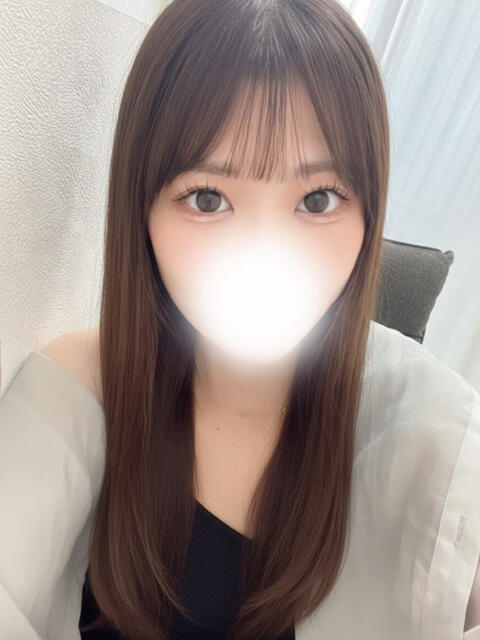 柴田 ここね Neo Elegance(ネオエレガンス)(デリヘル)