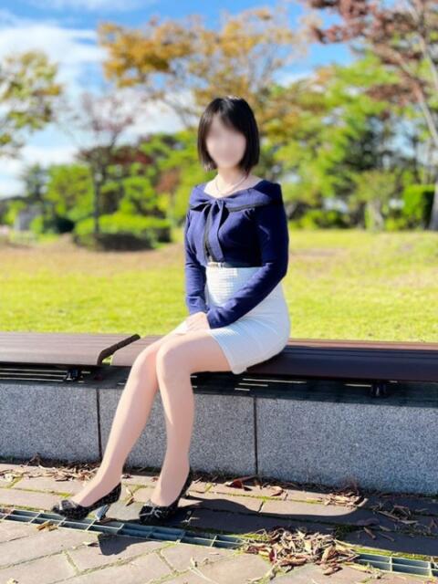 守屋 みほ こあくまな人妻・熟女たち岡山店（KOAKUMAグループ）（人妻・熟女デリヘル）