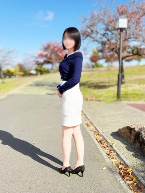 守屋 みほ こあくまな人妻・熟女たち岡山店（KOAKUMAグループ）（人妻・熟女デリヘル）