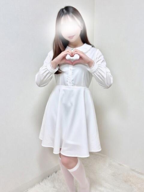 菜々子-Nanako- Aroma Bloom（アロマブルーム）（アロマMエステ）