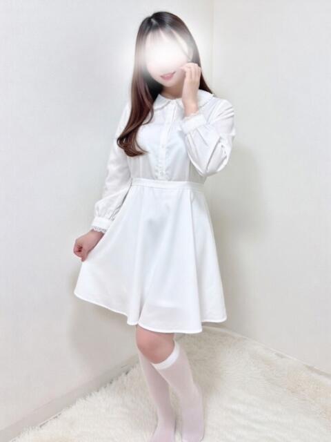 菜々子-Nanako- Aroma Bloom（アロマブルーム）（アロマMエステ）