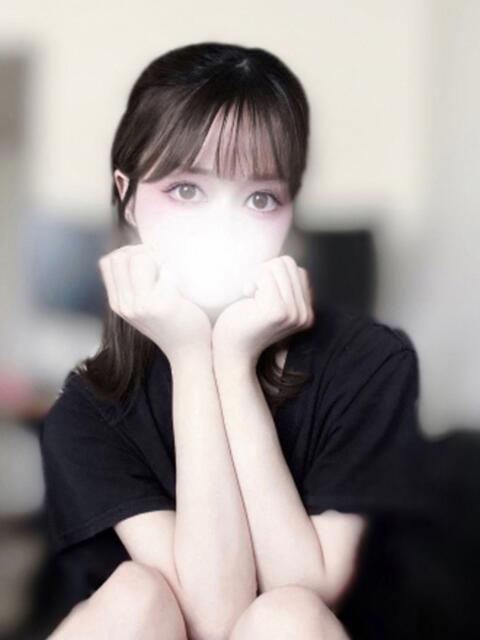 小泉 りおな gifted(ギフテッド)（【非風俗】メンズエステ）