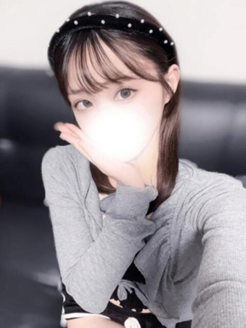 小泉 りおな gifted(ギフテッド)（【非風俗】メンズエステ）