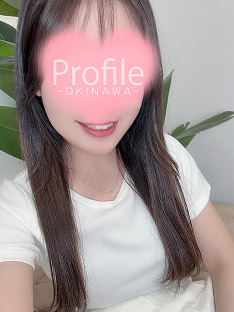 かりん Profile～プロフィール～（那覇）（デリヘル）