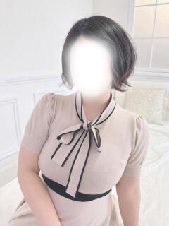 まりえ 京都BOOK MARK（ブックマーク）（木屋町/デリヘル）