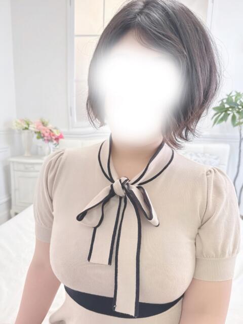 まりえ 京都BOOK MARK（ブックマーク）（デリヘル）