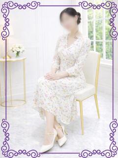 いち 出会い系人妻ネットワーク 春日部〜岩槻編（春日部/デリヘル）