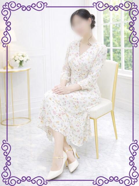 いち 出会い系人妻ネットワーク 春日部〜岩槻編（人妻系デリヘル）