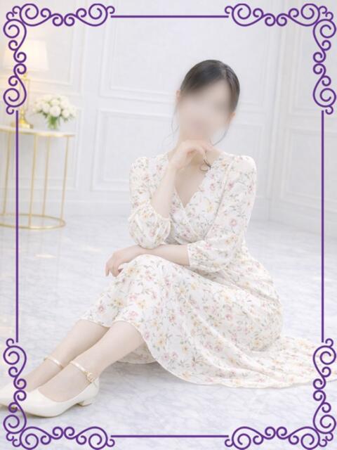 いち 出会い系人妻ネットワーク 春日部〜岩槻編（人妻系デリヘル）