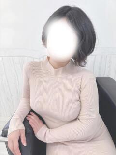 吉木　ゆらは ベルサイユの薔薇（竹田/デリヘル）