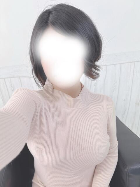 吉木　ゆらは ベルサイユの薔薇（デリヘル）