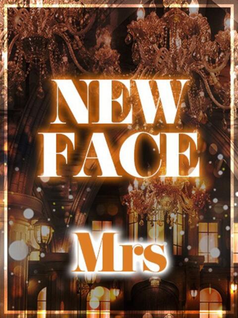 吉木　ゆらは ベルサイユの薔薇（デリヘル）