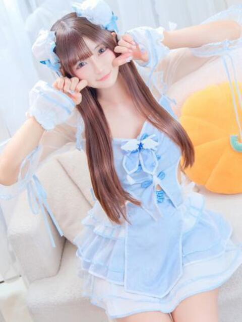 なずな E+アイドルスクール池袋店（デリヘル）