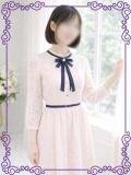 れいか 出会い系人妻ネットワーク 春日部〜岩槻編（春日部/デリヘル）